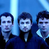 Plus One - List pictures