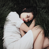 Bic Runga - List pictures