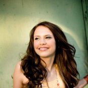 Jasmine Sagginario - List pictures