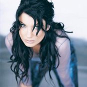 Meredith Brooks - List pictures