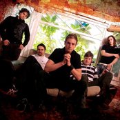 The Black Maria - List pictures