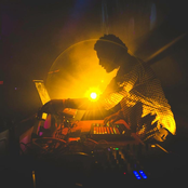 Xxyyxx - List pictures