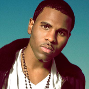 Jason Derulo - List pictures