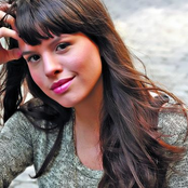 Rosario Ortega - List pictures