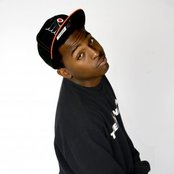 Dee Goodz - List pictures