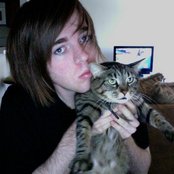 Shane Dawson - List pictures