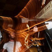 Fake Problems - List pictures