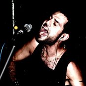 Salvador - List pictures