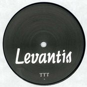 Levantis - List pictures
