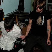 Pop. 1280 - List pictures