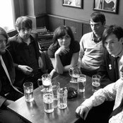 Vermont - List pictures