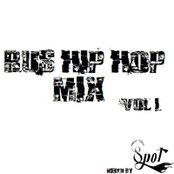 Spot - List pictures