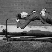 Kiesza - List pictures