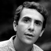 Chris Cohen - List pictures