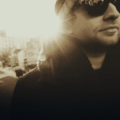 Matt Lowell - List pictures