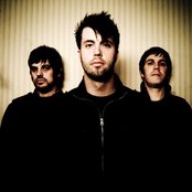 Project 86 - List pictures