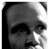 Jarkko Martikainen - List pictures