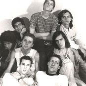 Titas - List pictures