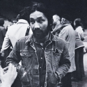 Yoshi Wada - List pictures