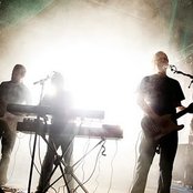 Oranssi Pazuzu - List pictures