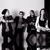 Cover Drive - List pictures