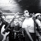 Specials - List pictures