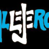 Callejeros - List pictures