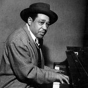 Duke Ellington - List pictures