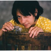 Lisa Germano - List pictures