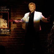 Barry Manilow - List pictures