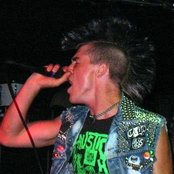 Career Soldiers - List pictures