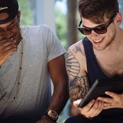 Mkto - List pictures