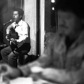 Richard Mcgraw - List pictures