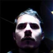 Colder - List pictures