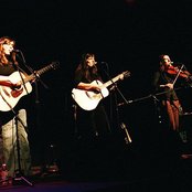 Wailin' Jennys - List pictures