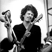 Santana - List pictures