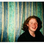 Spectrals - List pictures