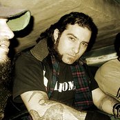 Buffalo - List pictures