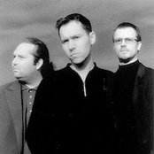 Girls Under Glass - List pictures