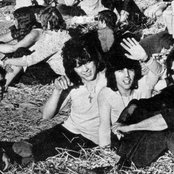 Edison Lighthouse - List pictures