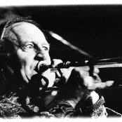 Albert Mangelsdorff - List pictures