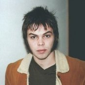 Gaz Coombes - List pictures