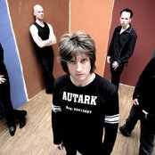 Kingdom Come - List pictures