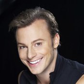 Magnus Carlsson - List pictures