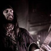 Richie Kotzen - List pictures