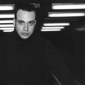 Solvent - List pictures