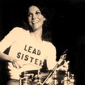 Karen Carpenter - List pictures