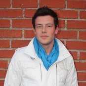 Cory Monteith - List pictures