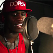 Stak 5 - List pictures