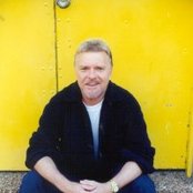 Billy Thorpe - List pictures